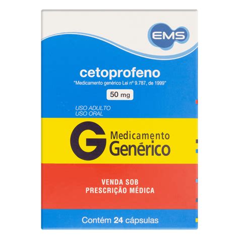cetoprofeno injetavel - cetoprofeno efeitos colaterais